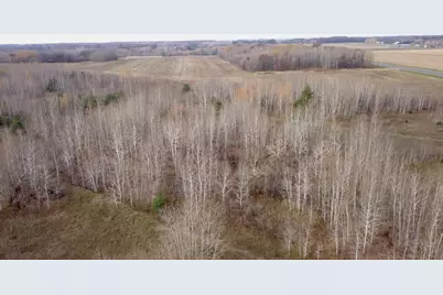 Tbd Lot A Mayhew Lake Road, Sauk Rapids, MN 56379 - Photo 15
