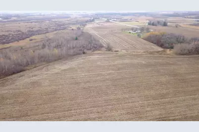Tbd Lot A Mayhew Lake Road, Sauk Rapids, MN 56379 - Photo 27