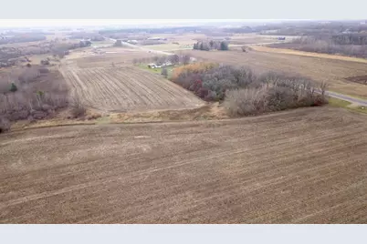 Tbd Lot A Mayhew Lake Road, Sauk Rapids, MN 56379 - Photo 29