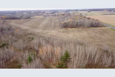 Tbd Lot A Mayhew Lake Road, Sauk Rapids, MN 56379 - Photo 17