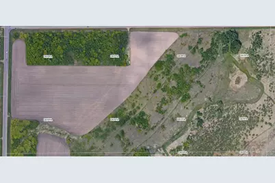 Tbd Lot A Mayhew Lake Road, Sauk Rapids, MN 56379 - Photo 3