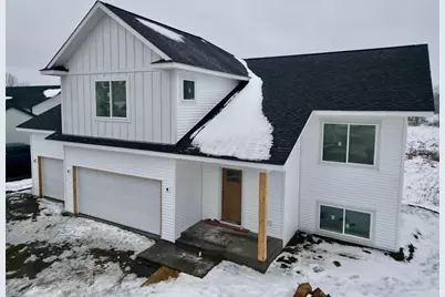 7437 147th Lane NW, Ramsey, MN 55303 - Photo 1