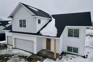 7437 147 Ln NW, Ramsey, MN 55303 - Photo 1