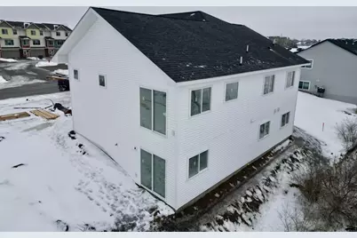 7437 147th Lane NW, Ramsey, MN 55303 - Photo 5