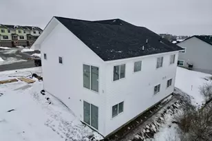 7437 147 Ln NW, Ramsey, MN 55303 - Photo 5