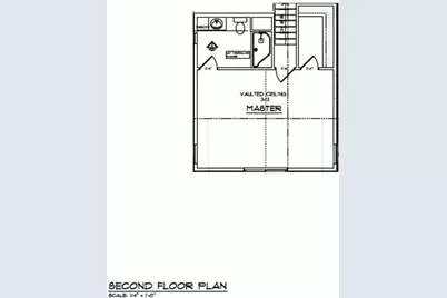 7437 147th Lane NW, Ramsey, MN 55303 - Photo 15