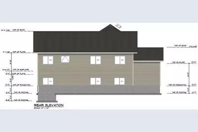 7437 147th Lane NW, Ramsey, MN 55303 - Photo 11