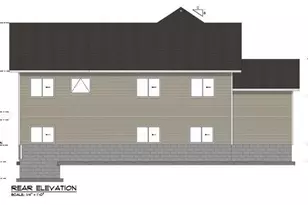 7437 147 Ln NW, Ramsey, MN 55303 - Photo 11