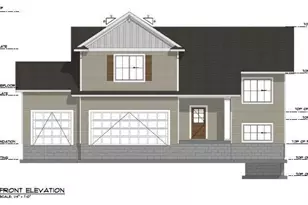 7437 147 Ln NW, Ramsey, MN 55303 - Photo 9