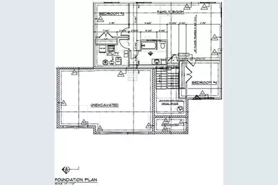 7437 147th Lane NW, Ramsey, MN 55303 - Photo 13