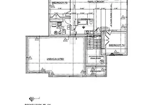 7437 147 Ln NW, Ramsey, MN 55303 - Photo 13