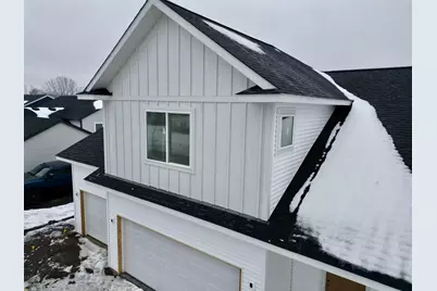 7437 147th Lane NW, Ramsey, MN 55303 - Photo 7