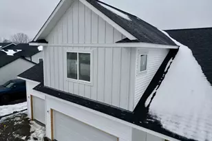 7437 147 Ln NW, Ramsey, MN 55303 - Photo 7