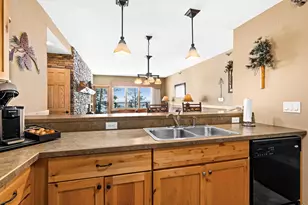 1412 #3-206A Int 8 N Burlington Rd, Two Harbors, MN 55616 - Photo 5