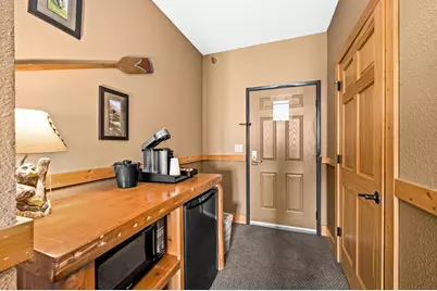 1412 #3-206A Int 8 N Burlington Road, Two Harbors, MN 55616 - Photo 15