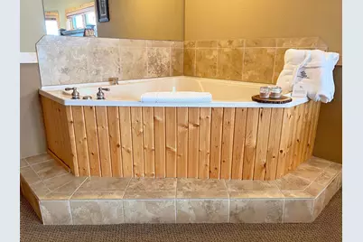 1412 #3-206A Int 8 N Burlington Road, Two Harbors, MN 55616 - Photo 19