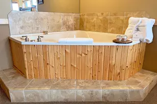 1412 #3-206A Int 8 N Burlington Rd, Two Harbors, MN 55616 - Photo 19