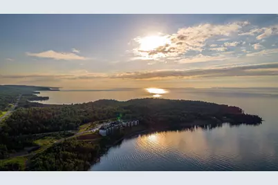 1412 #3-206A Int 8 N Burlington Road, Two Harbors, MN 55616 - Photo 25