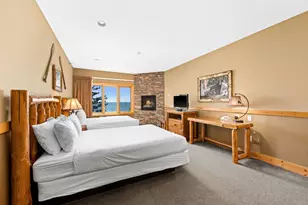 1412 #3-206A Int 8 N Burlington Rd, Two Harbors, MN 55616 - Photo 17