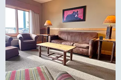 1412 #3-206A Int 8 N Burlington Road, Two Harbors, MN 55616 - Photo 3