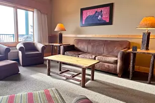 1412 #3-206A Int 8 N Burlington Rd, Two Harbors, MN 55616 - Photo 3