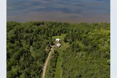 85780 Smith Drive, Port Wing, WI 54865 - Photo 1