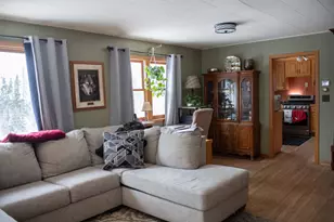 85780 Smith Dr, Port Wing, WI 54865 - Photo 23