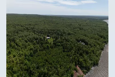 85780 Smith Drive, Port Wing, WI 54865 - Photo 19