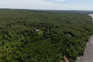 85780 Smith Dr, Port Wing, WI 54865 - Photo 19