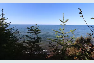 85780 Smith Drive, Port Wing, WI 54865 - Photo 5