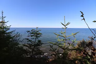 85780 Smith Dr, Port Wing, WI 54865 - Photo 5