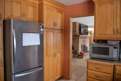 85780 Smith Drive, Port Wing, WI 54865 - Photo 27