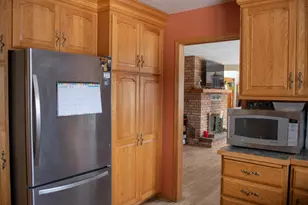 85780 Smith Dr, Port Wing, WI 54865 - Photo 27