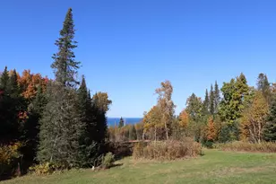 85780 Smith Dr, Port Wing, WI 54865 - Photo 7