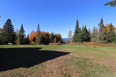 85780 Smith Drive, Port Wing, WI 54865 - Photo 11