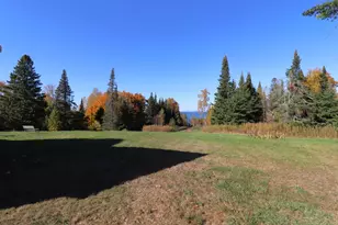 85780 Smith Dr, Port Wing, WI 54865 - Photo 11