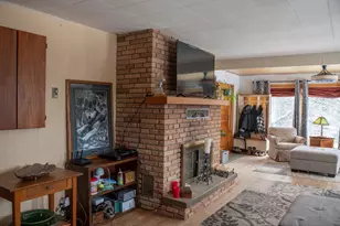 85780 Smith Dr, Port Wing, WI 54865 - Photo 25