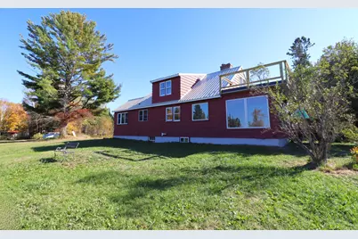 85780 Smith Drive, Port Wing, WI 54865 - Photo 13