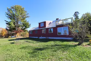 85780 Smith Dr, Port Wing, WI 54865 - Photo 13