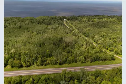 85780 Smith Drive, Port Wing, WI 54865 - Photo 21