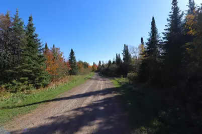 85780 Smith Drive, Port Wing, WI 54865 - Photo 15