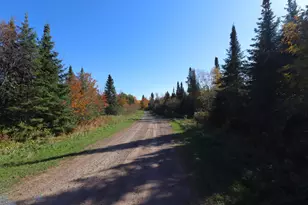 85780 Smith Dr, Port Wing, WI 54865 - Photo 15