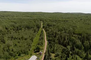 85780 Smith Dr, Port Wing, WI 54865 - Photo 17