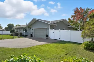 7180 Imperial Ave S, Cottage Grove, MN 55016 - Photo 1