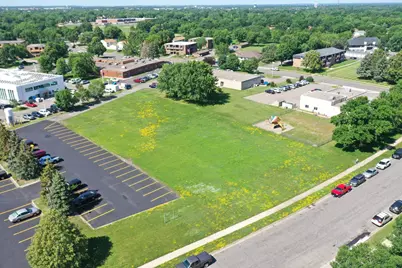 2030 Stearns Way, Saint Cloud, MN 56303 - Photo 3