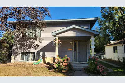 273 Butler Avenue E, West Saint Paul, MN 55118 - Photo 1