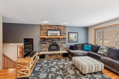 7100 145th Street W, Apple Valley, MN 55124 - Photo 3