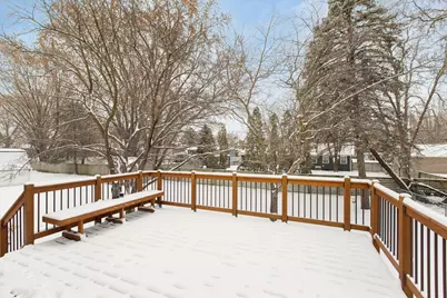 7100 145th Street W, Apple Valley, MN 55124 - Photo 25