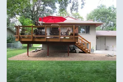 7100 145th Street W, Apple Valley, MN 55124 - Photo 27