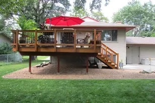 7100 145th St W, Apple Valley, MN 55124 - Photo 27